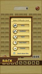 Screenshot 8: Sudoku - Number Puzzle Game