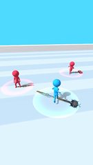 Screenshot 9: Slash Arena