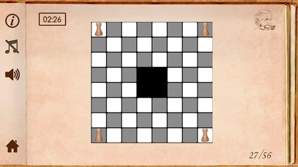 Screenshot 4: Einstein's secret book