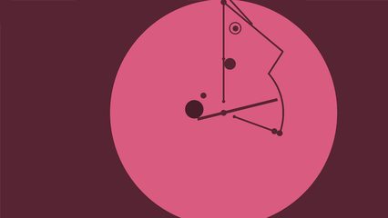 Скриншот 13: circloO - Физический Платформер