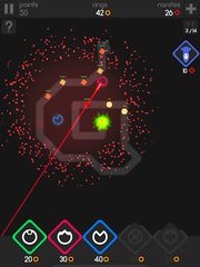 Screenshot 20: Color Defense - Tower Strategy