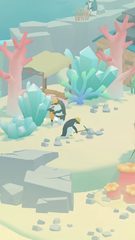 Screenshot 17: Penguin Isle