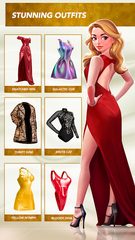 Screenshot 8: Glamdiva: Fashion Stylist