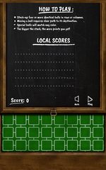 Screenshot 10: Stack the Balls