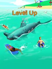 Screenshot 7: Shark Attack