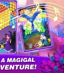 Screenshot 14: Bubble Shooter Classic 2