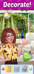Screenshot 19: Creative Spaces - Home Design