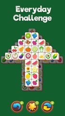 Screenshot 13: Tile Match Master: Puzzle Game