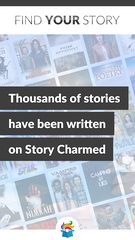 Screenshot 5: Story Charmed