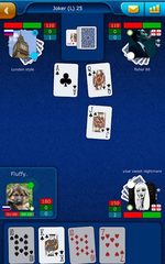 Screenshot 16: Joker LiveGames online
