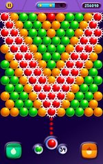 Screenshot 9: Bubble Freedom