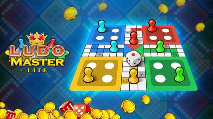 Screenshot 15: Ludo Master™ Lite - Dice Game