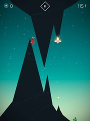 Screenshot 8: Fern Flower