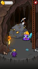 Screenshot 23: Moy 7 - Virtual Pet Game