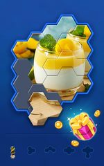 Скриншот 4: Шестигранная головоломка: Испытание