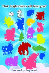 Captura 4: Evolución de Camaleón: Fusión de Mascotas