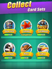 Screenshot 14: Piggy GO - Clash of Coin