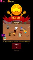 Screenshot 10: Coin Princess
