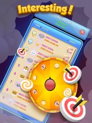 Screenshot 15: Bubble Shooter Pop