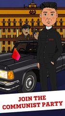 Screenshot 6: From Zero to Hero: Communist