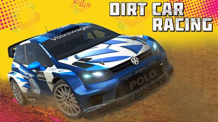 Captura 11: Desafío de carreras de coches extremas 3D