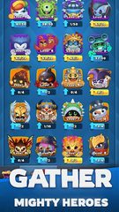 Screenshot 11: Random Hero