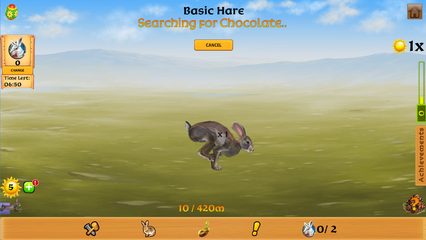 Screenshot 22: Easter Clicker: Idle Builder