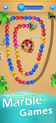Screenshot 2: Zumba Classic:Ball Blast Games