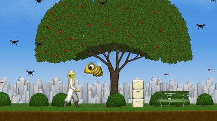 Screenshot 12: Tasty Planet Forever