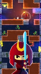 Screenshot 23: Once Upon a Tower