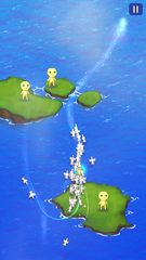 Screenshot 4: Skyward Journey