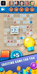 Screenshot 6: Russian Loto online