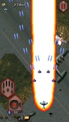 Screenshot 15: STRIKERS 1945 classic