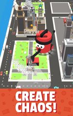 Screenshot 8: Clean Up 3D