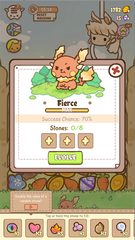 Screenshot 22: Clawmon: Cute Pet Machine