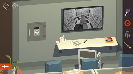 Screenshot 8: Tiny Room Stories Town Mystery