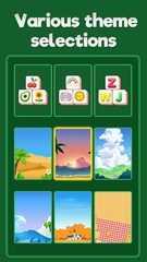 Screenshot 11: Tile Match Master: Puzzle Game