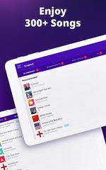 Скриншот 15: Фортепиано – Играй и Учи Музыку