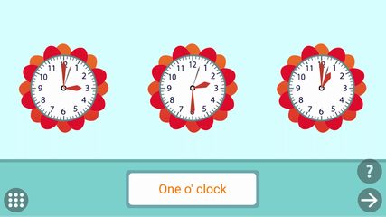 Captura 7: Cool Math Games for Kids Free