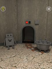 Screenshot 24: EXiTS - Room Escape Game