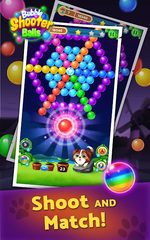 Screenshot 8: Bubble Shooter Balls: Popping