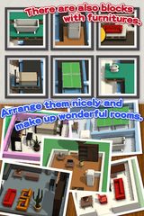 Screenshot 11: Interior Decorator