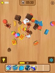 Screenshot 9: Match Triple 3D - Match 3D Master Puzzle