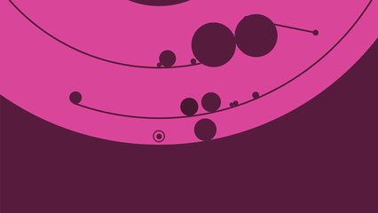 Скриншот 17: circloO - Физический Платформер