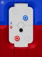 Screenshot 6: 2 Player Games - Pastimes