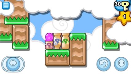 Screenshot 17: Hoggy 2