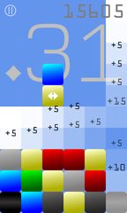 Screenshot 23: BuildDown