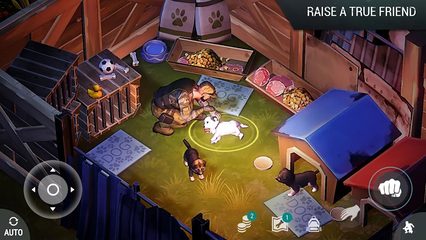 Screenshot 17: Last Day on Earth: Survival