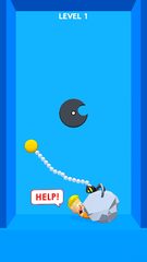 Screenshot 16: Rescue Machine