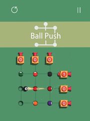 Screenshot 17: Ball Push
